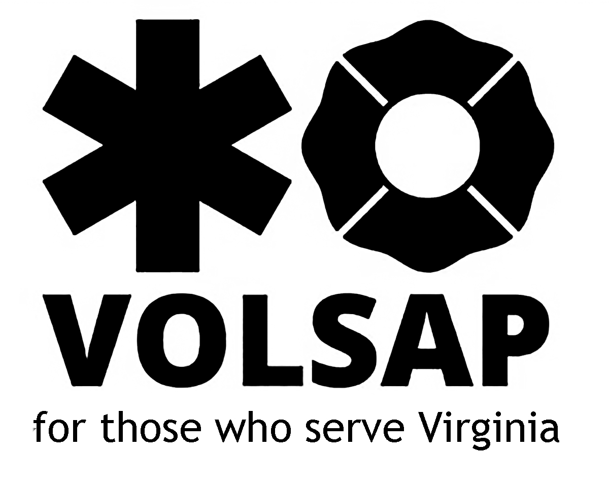 Logo ng VOLSAP